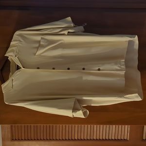 3 silk xl Tommy Bahama button down shirts